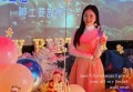 杭州哪里夜总会ktv招聘大客户经理,(女生ktv上班好不好？)